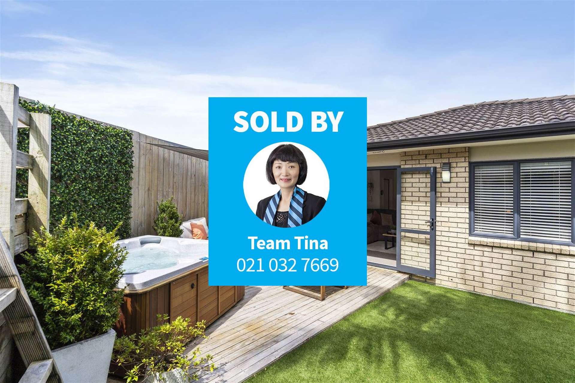 10a De Thiery Place Pakuranga Heights_0