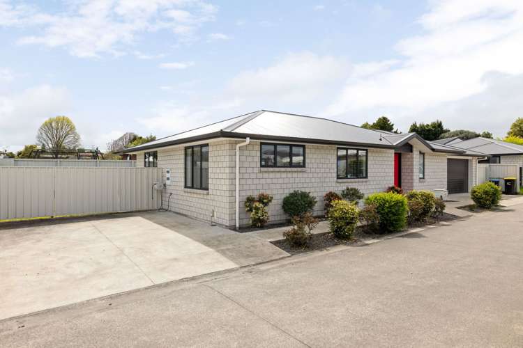 2/13 Walmsley Street Kihikihi_2