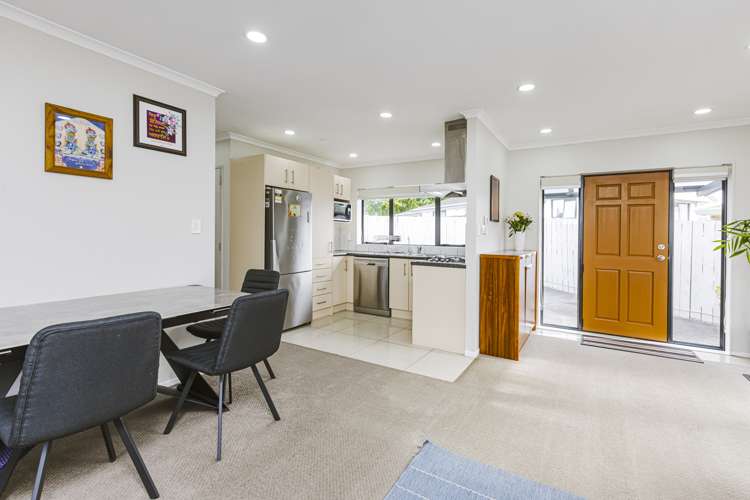 8a Ramsey Street Papatoetoe_5