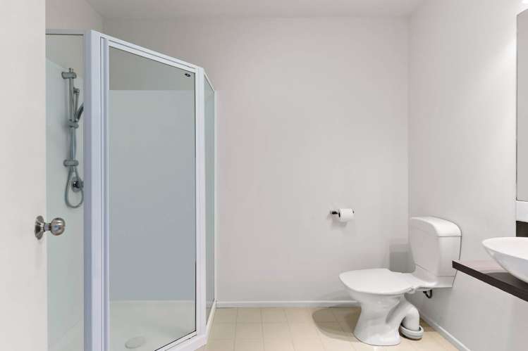 Armoy Drive East Tamaki_12