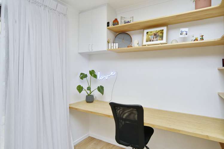 23 Thompsons Road Belfast_21