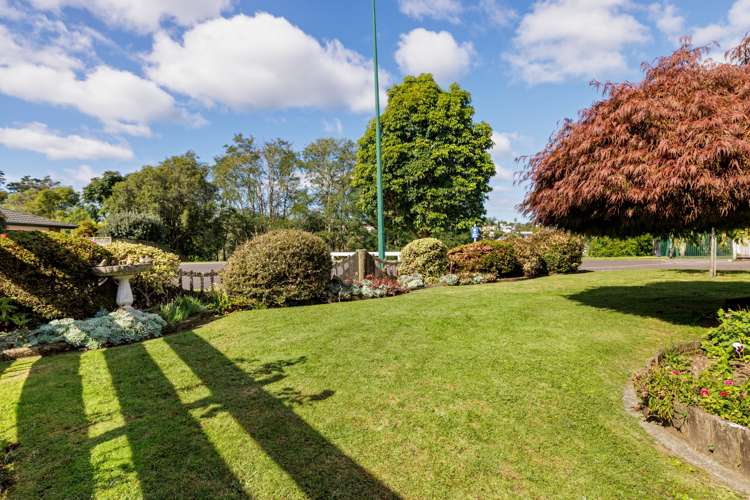 10 Ridgemount Terrace Welcome Bay_13