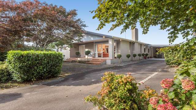 112 Te Puna Road Te Puna_2