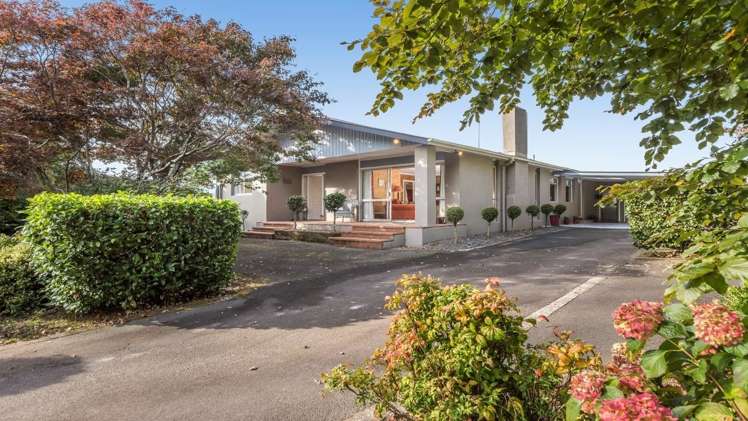 112 Te Puna Road Te Puna_2