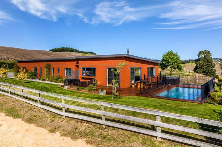 216 Delta Lake Heights Renwick_31