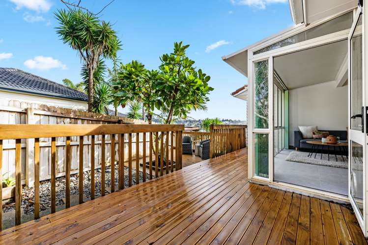 8 Brittany Drive Henderson_15