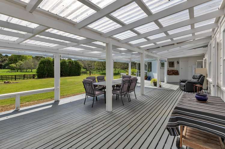 90 Mckinley Road Kokopu_7