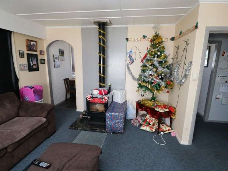 7 Gladstone Street Foxton_6