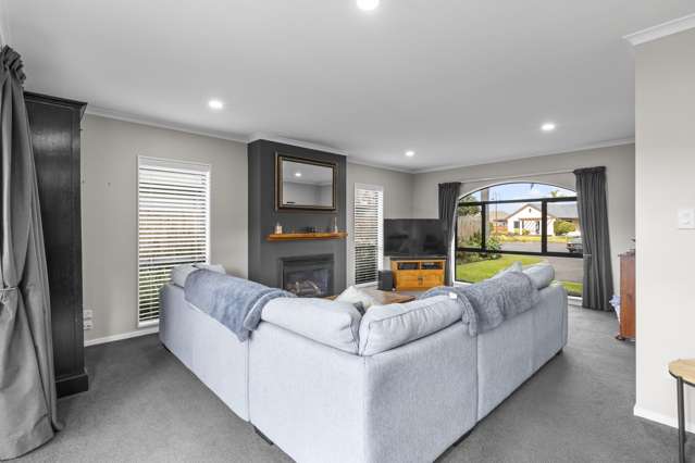 6 Merivale Court Rototuna_4