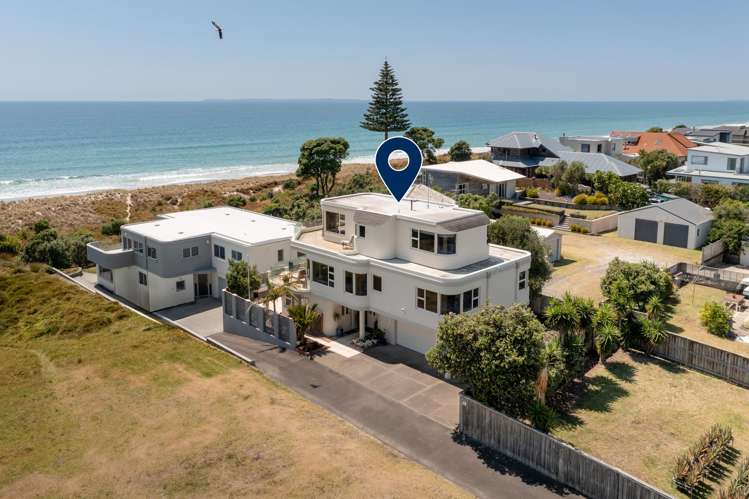 333b Oceanbeach Road Mount Maunganui_27