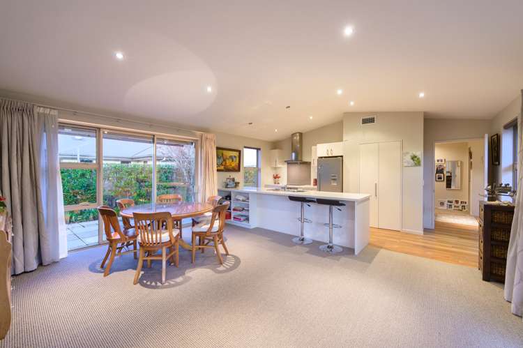 50 Glenaven Drive Motueka_9