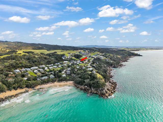 15 Waterman Drive Langs Beach_2