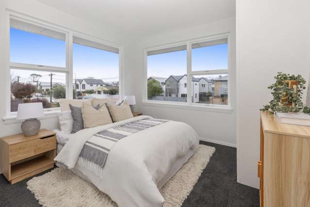 1/339 Hereford Street Linwood_4