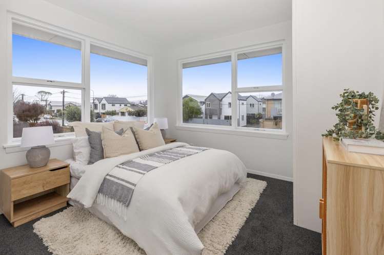 1/339 Hereford Street_4