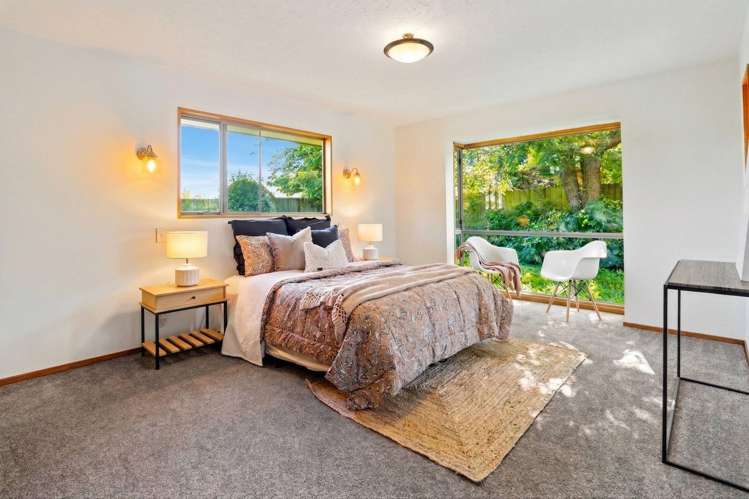 32 Kintyre Street Broomfield_8