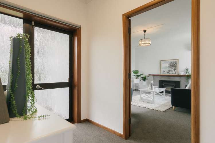 29 Derby Street Feilding_6