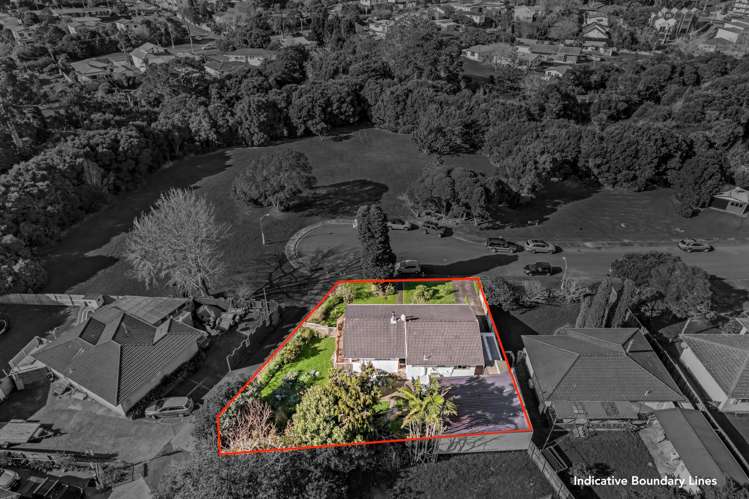 34 Serwayne Place Sunnyvale_31