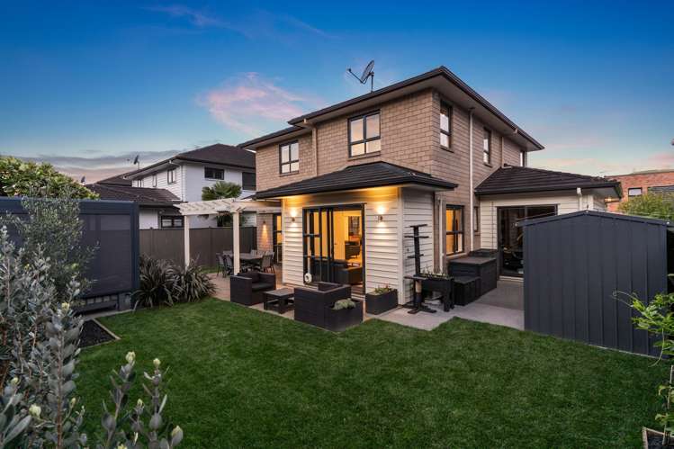 9 Wynne Gray Avenue Stonefields_16