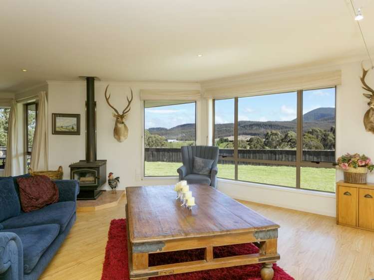 152 Hitiri Road Kinloch_9