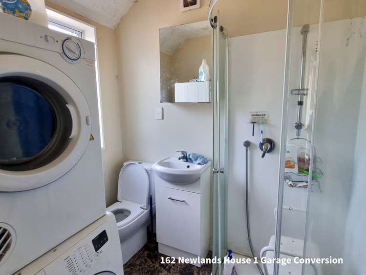 162 Newlands Road Newlands_3