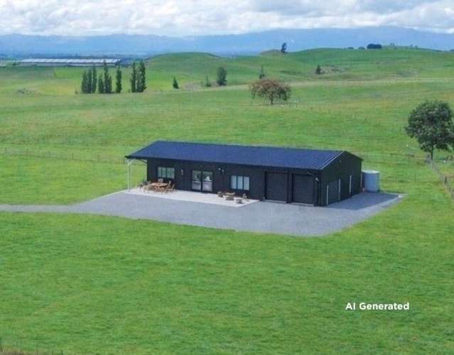 Quine Road Morrinsville_1