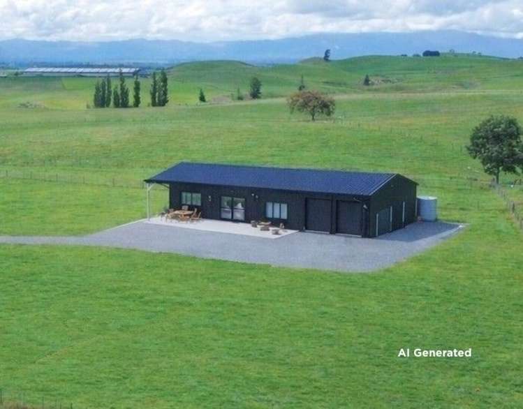 Quine Road Morrinsville_1