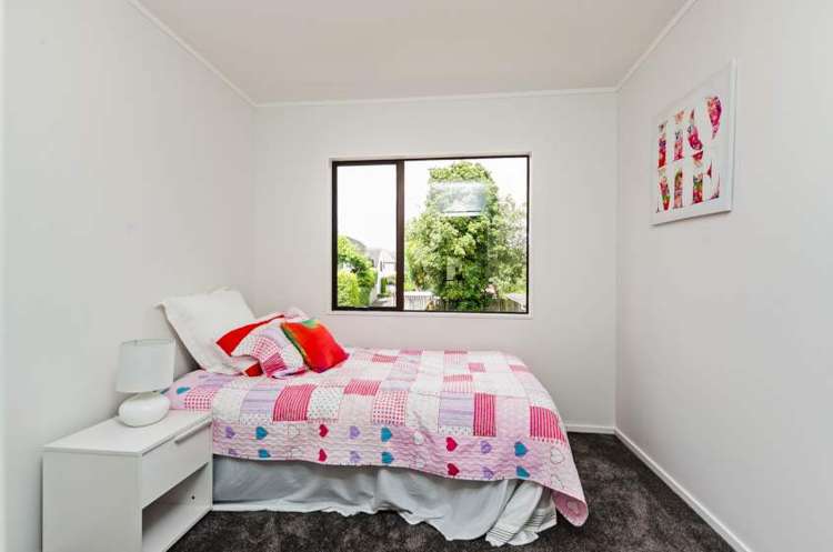 6/66 Shackleton Road Mount Eden_10