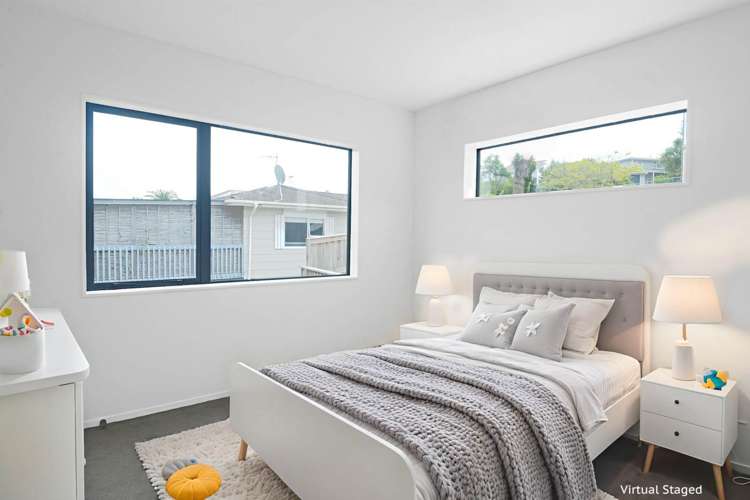 44B Cyclarama Crescent Massey_6