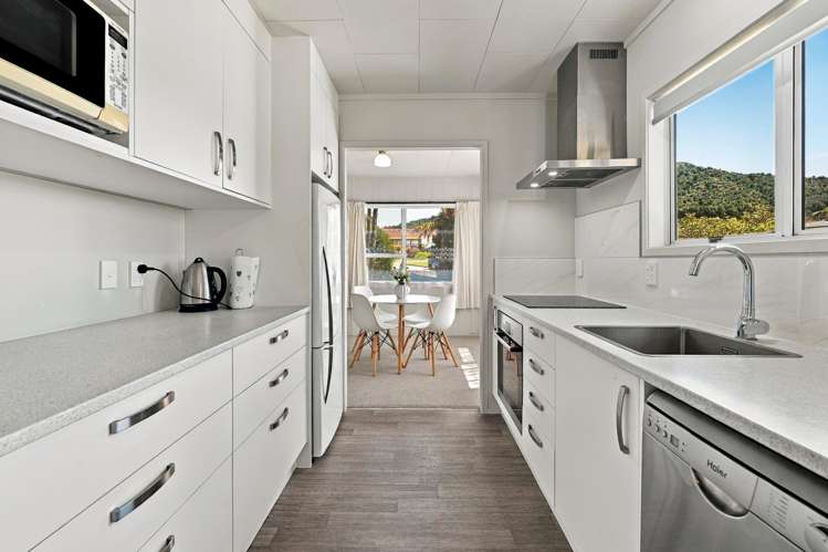 4 Diamond Street Pukehangi_8