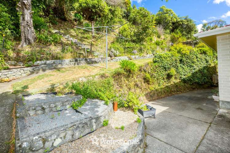 3 Duncraig Street Silverstream_19