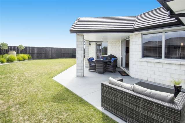 47 Kohekohe Road Papamoa_2