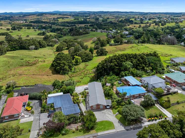 76 Port Albert Road Wellsford_18