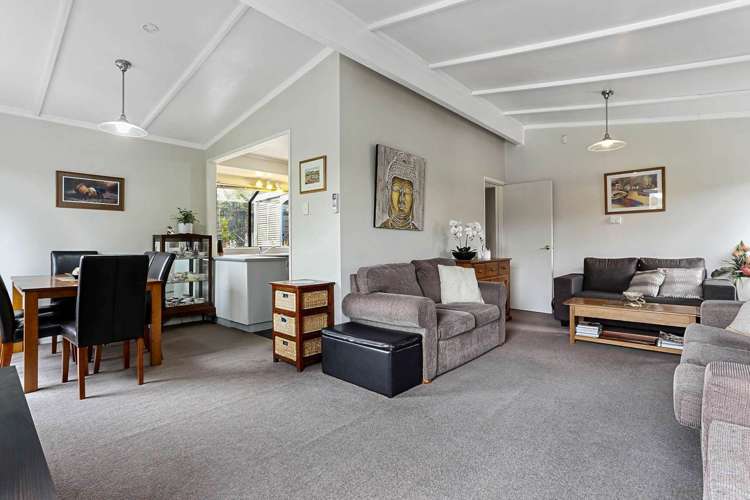 17 Castleford Street Green Bay_7