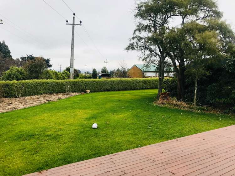 10 Milners Road North Taieri_14