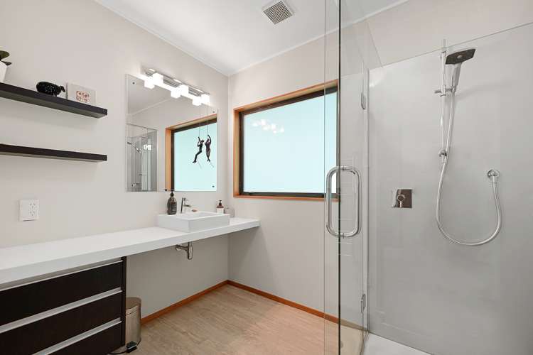 1d Wellington Street Hamilton East_17