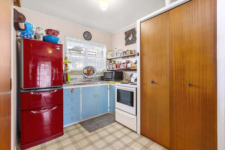 12 John Street Raglan_3