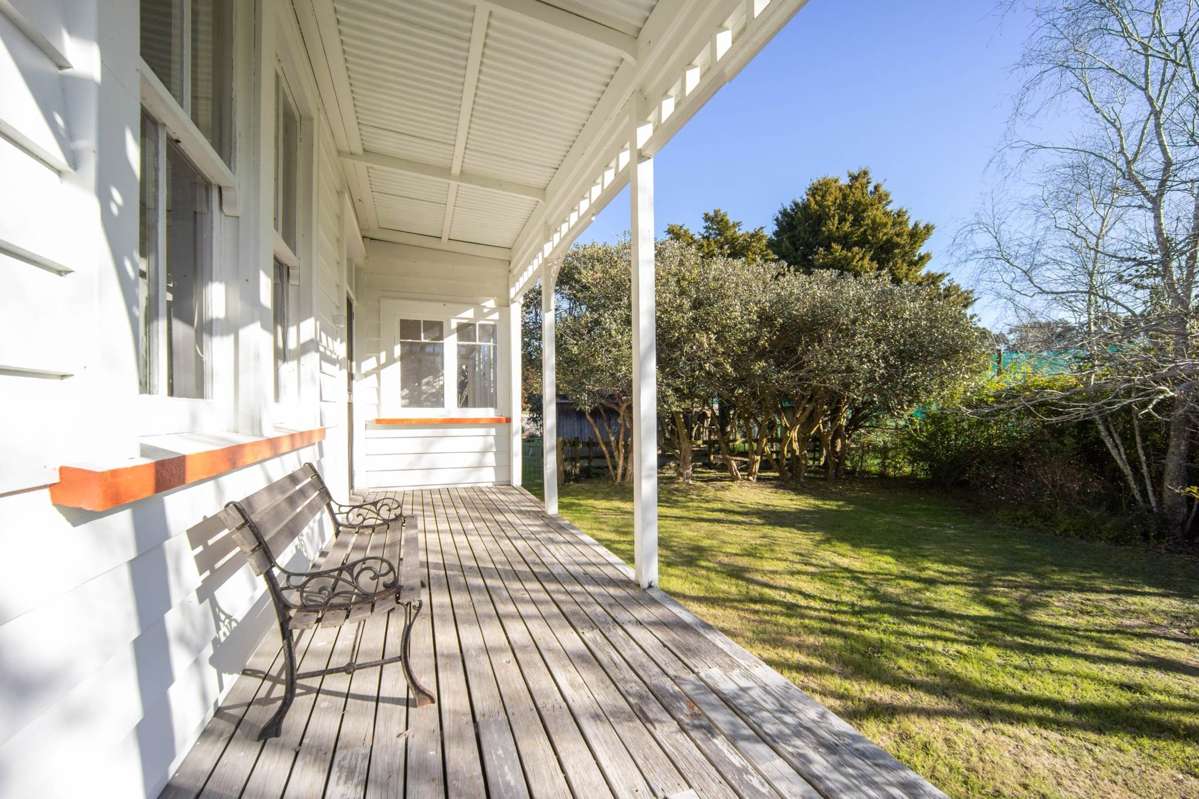 42 Boord Crescent_1
