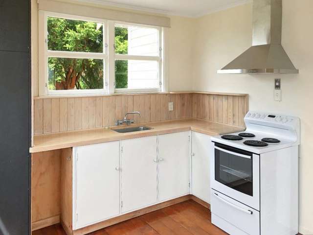 118 Sowry Road 1193_1