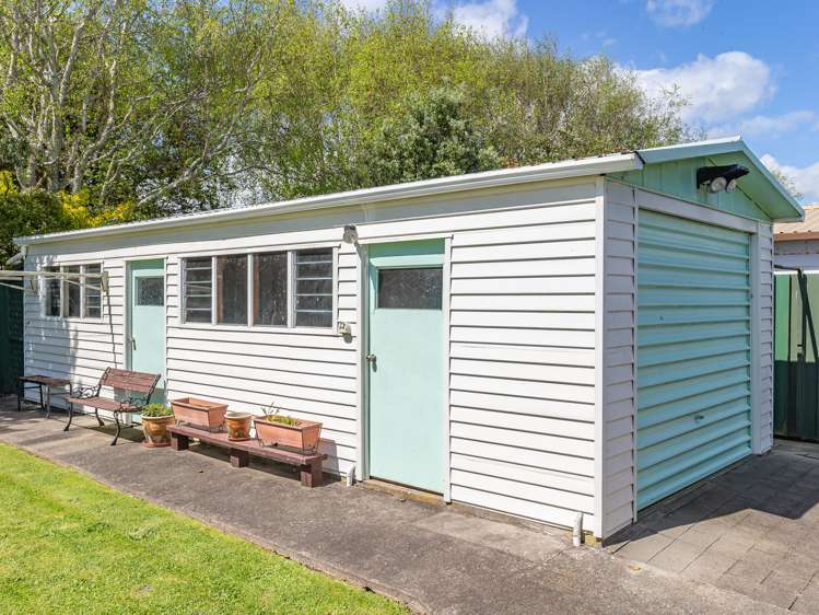 29 Adkin Avenue Levin_14