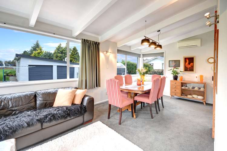 192 Riccarton Road West Mosgiel_9