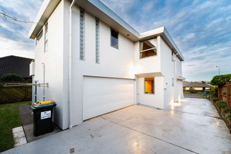 6 Blackford Street Balaclava_30