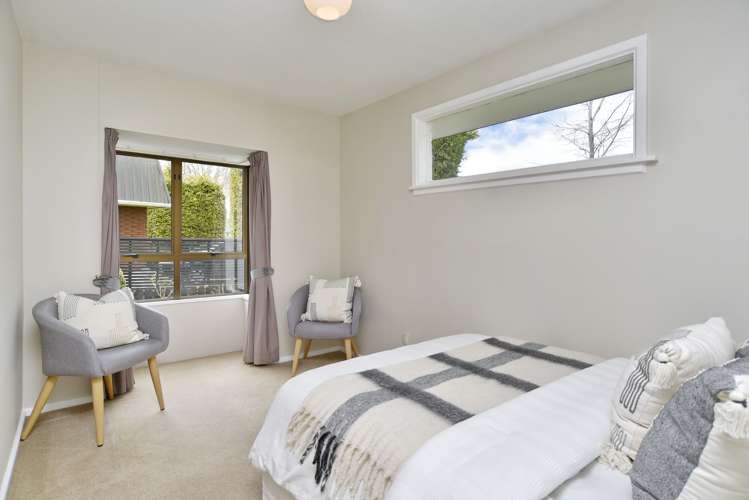 20 Egmont Place Bishopdale_15