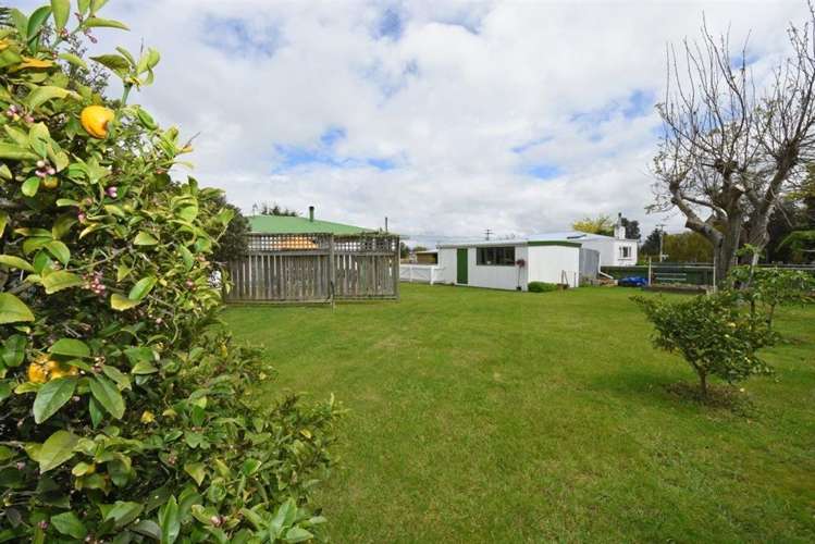 30 Kitchener Street Martinborough_13