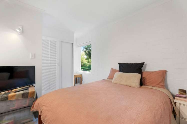 1/34 Owens Road Epsom_9