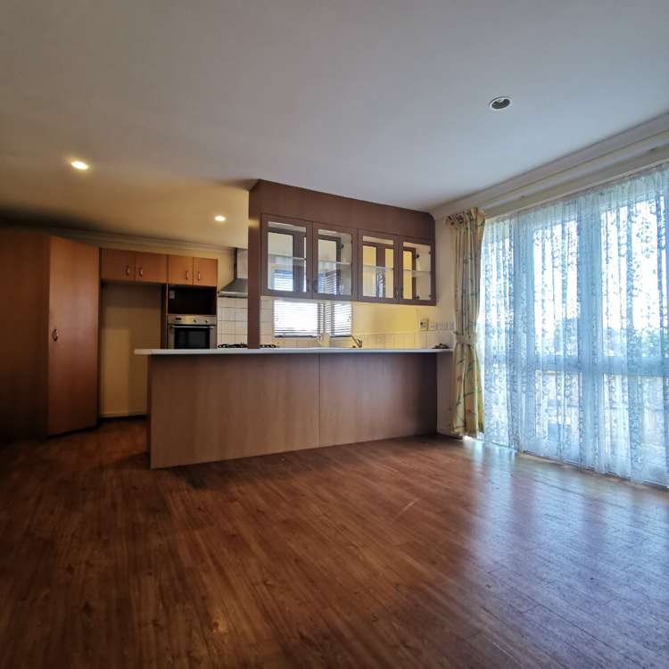 3 Andover Way Goodwood Heights_2