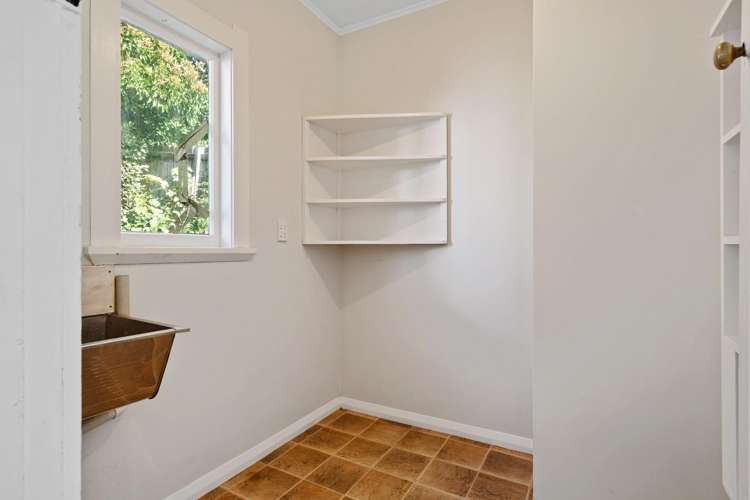 2 Alfred Street Nelson South_15