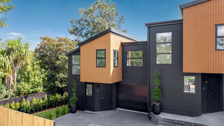 4/97 Cook Street Howick_34