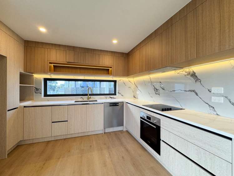 4/29 Wairau Avenue 10016_2