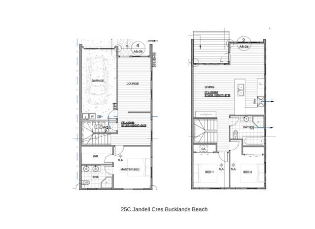 25C Jandell Crescent Bucklands Beach_1