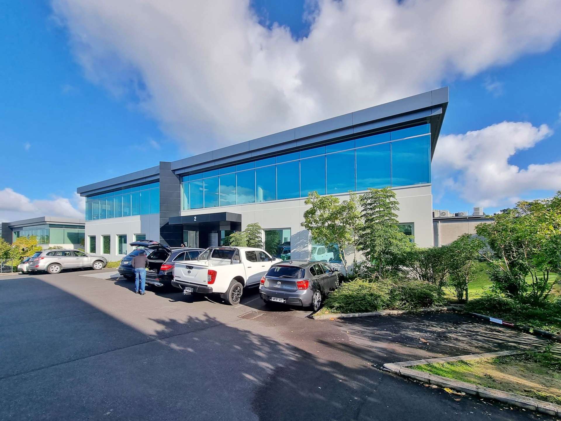 Unit 2I/3 Ceres Court Rosedale_0